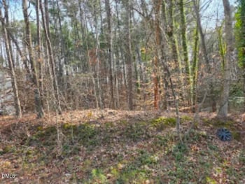 906 Ardmore Dr Lot 9, Durham, NC 27713