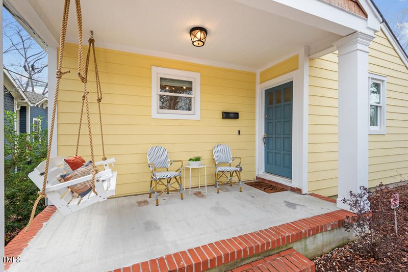 906 Arnette Ave, Durham, NC 27701