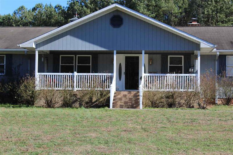 906 Arvin Rd, Durham, NC 27704