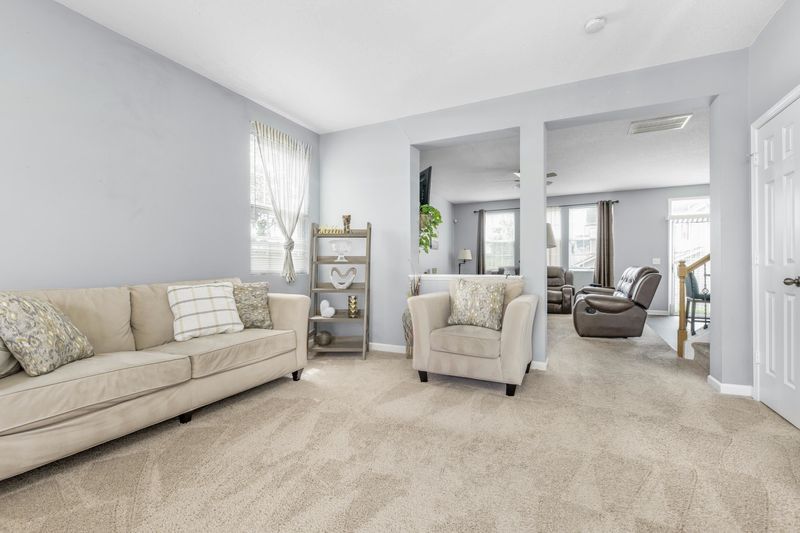 906 Bengel Dr, Durham, NC 27703