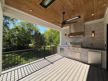 906 Blount St, Raleigh, NC 27604