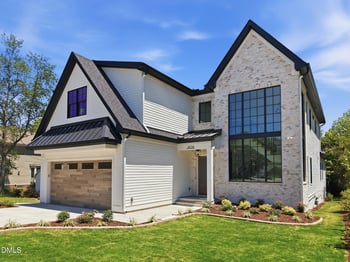 906 Blount St, Raleigh, NC 27604