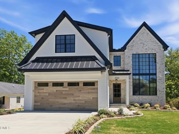 906 Blount St, Raleigh, NC 27604