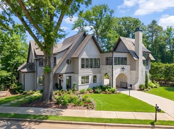 906 Brooks Ave, Raleigh, NC 27607