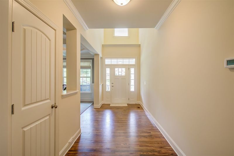 906 Cabin Creek, Pittsboro, NC 27312