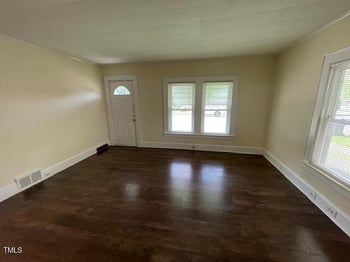 906 Camden Ave, Durham, NC 27701