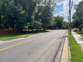 906 Camden Ave, Durham, NC 27701