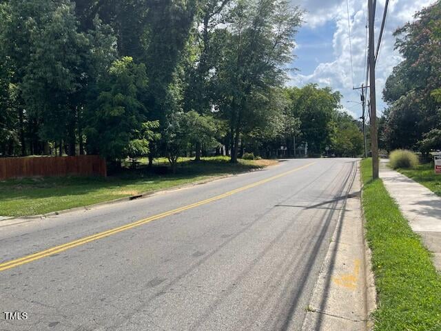 906 Camden Ave, Durham, NC 27701