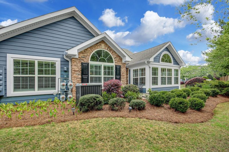 906 Carolina Bell Rd #906, Apex, NC 27502