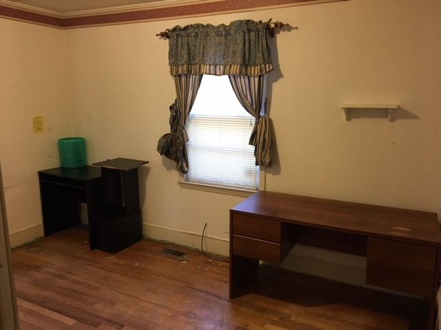 906 Carter Ave, Durham, NC 27703