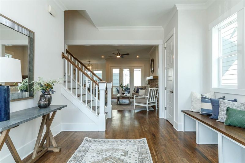 906 Celia Saxon Dr #Lt274, Durham, NC 27713