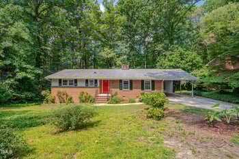 906 Cindy St, Cary, NC 27511