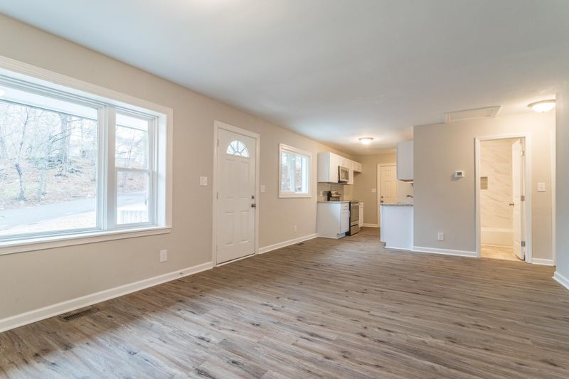 906 Colfax St, Durham, NC 27701