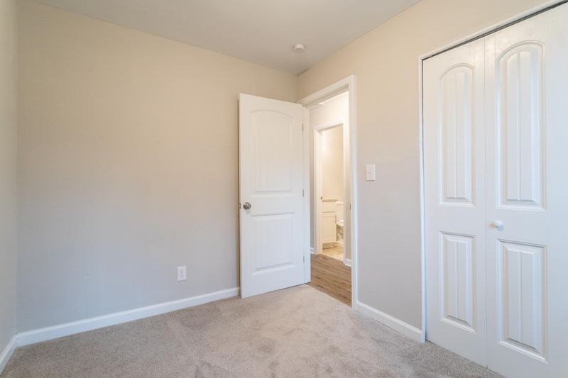 906 Colfax St, Durham, NC 27701