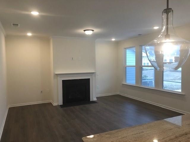 906 Dashwood Dr #522, Durham, NC 27703