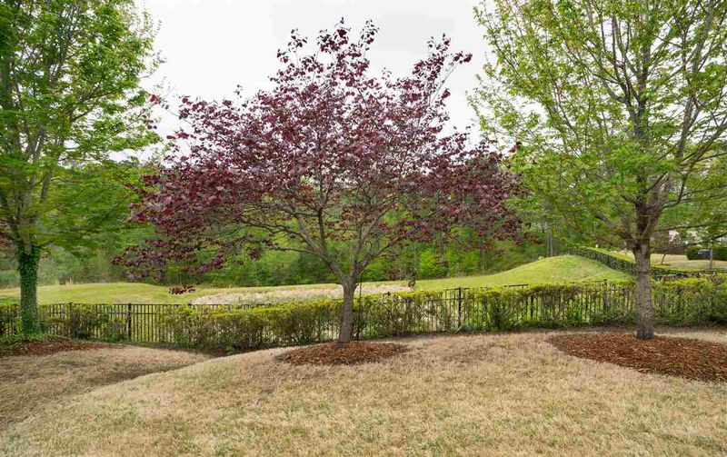 906 Endhaven Pl, Cary, NC 27519