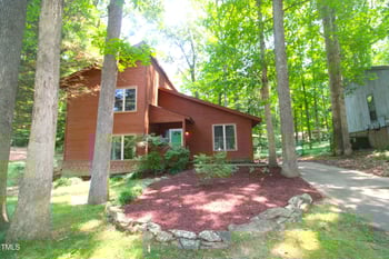 906 Flanders St, Garner, NC 27529