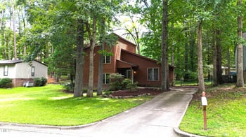 906 Flanders St, Garner, NC 27529