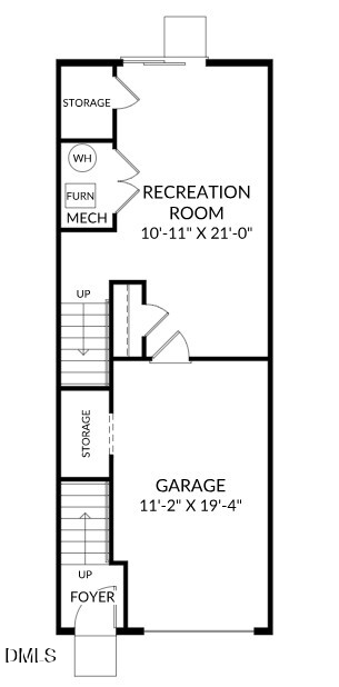 906 Formby Way, Raleigh, NC 27610