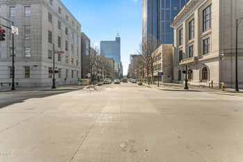 906 Formby Way Rd #184, Raleigh, NC 27610