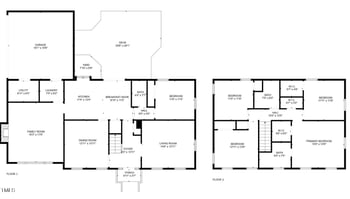 906 Grove St, Chapel Hill, NC 27517