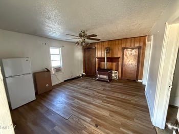 906 Magnolia Ave, Dunn, NC 28334