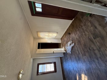 906 Magnolia Ave, Dunn, NC 28334