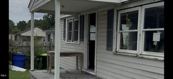 906 Main St, Benson, NC 27504