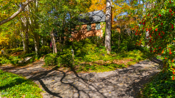 906 Marlowe Rd, Raleigh, NC 27609