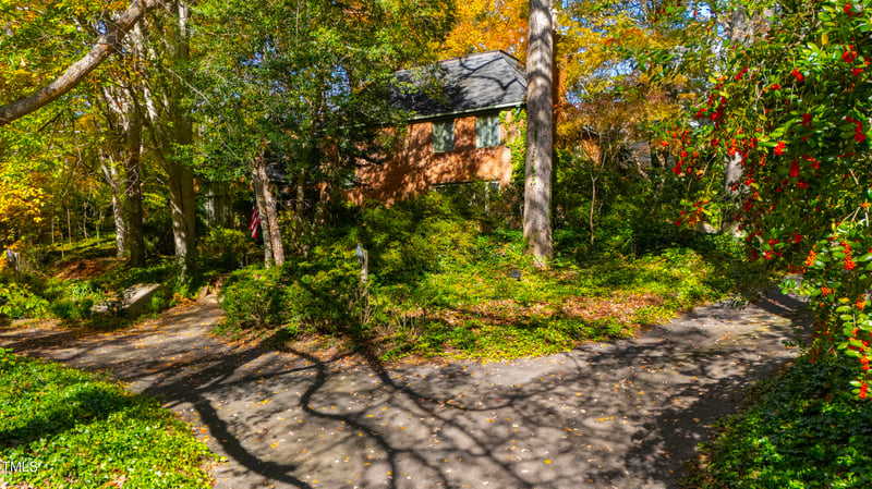 906 Marlowe Rd, Raleigh, NC 27609