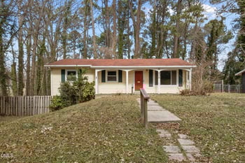 906 Maynard Ave, Durham, NC 27704