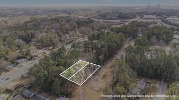 906 Maynard Ave, Durham, NC 27704