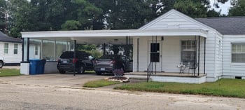 906 Mckay Ave, Dunn, NC 28334