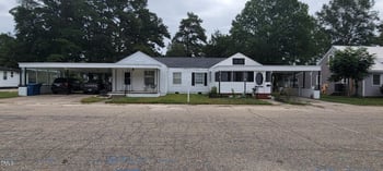 906 Mckay Ave, Dunn, NC 28334