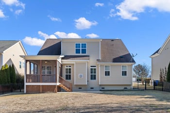 906 Minerva Dale Dr, Fuquay Varina, NC 27526