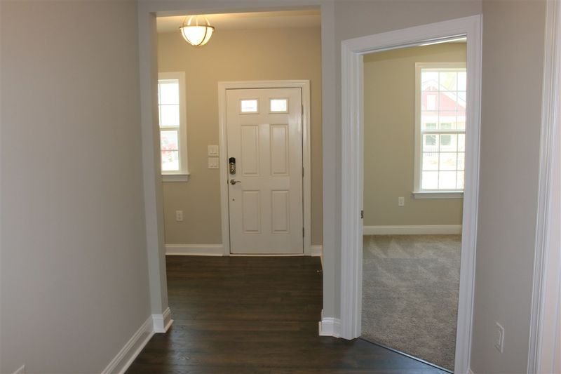 906 Narrative Ln #485, Durham, NC 27703