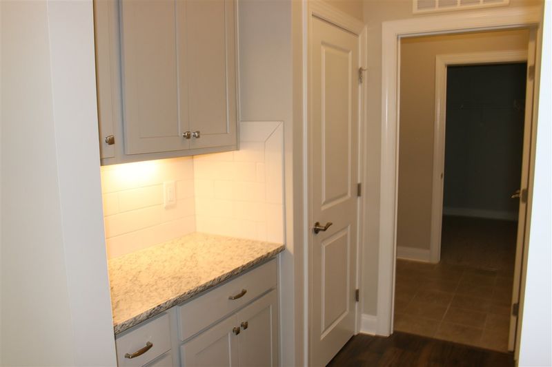 906 Narrative Ln #485, Durham, NC 27703