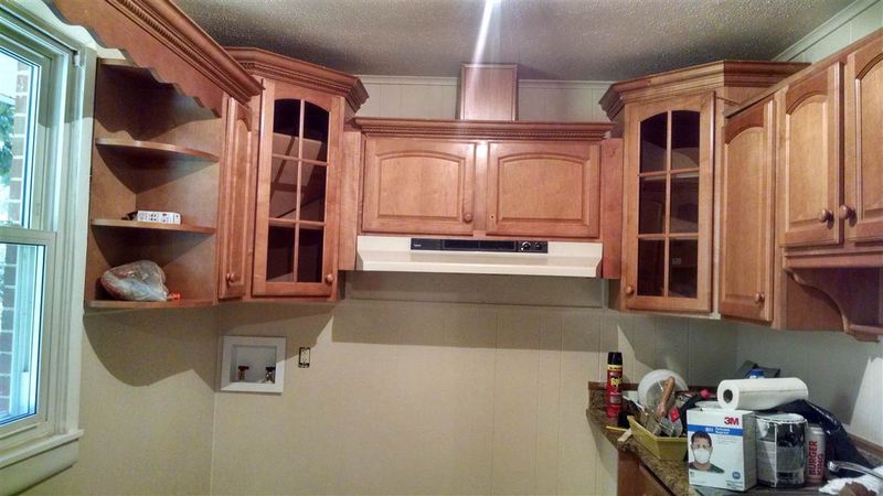 906 Newcombe Rd, Raleigh, NC 27610