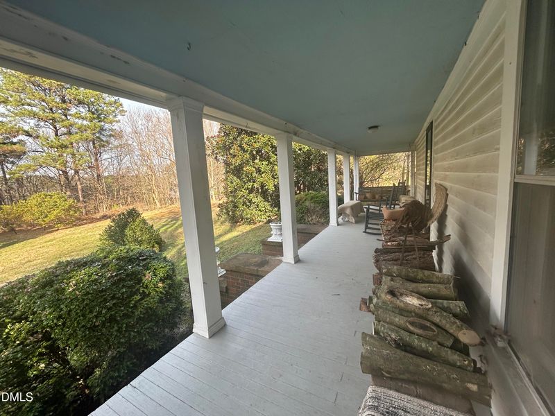 906 Old Lystra Rd, Chapel Hill, NC 27517