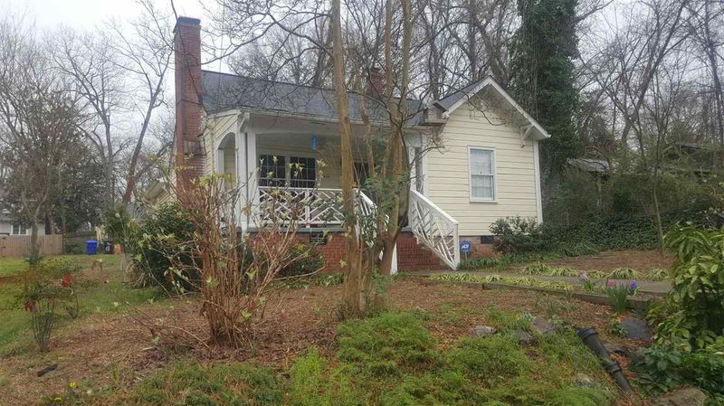 906 Onslow St, Durham, NC 27705