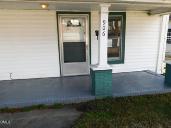 906 Price Ave, Durham, NC 27701