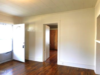 906 Price Ave, Durham, NC 27701