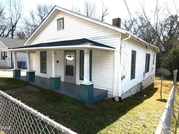 906 Price Ave, Durham, NC 27701