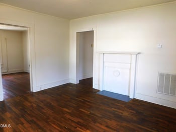 906 Price Ave, Durham, NC 27701