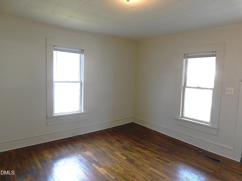 906 Price Ave, Durham, NC 27701