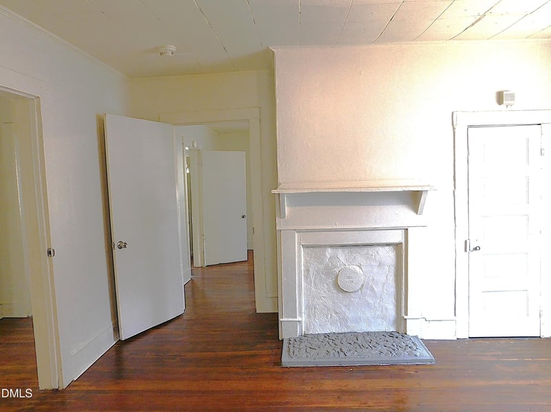 906 Price Ave, Durham, NC 27701