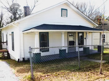 906 Price Ave, Durham, NC 27701