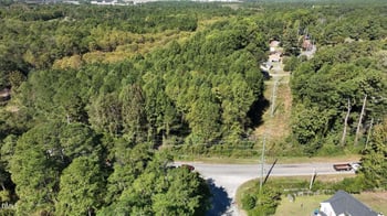 906 Shaw Mill Rd, Fayetteville, NC 28311