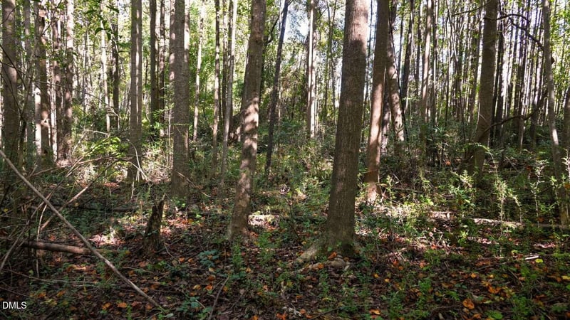 906 Shaw Mill Rd Lot N/A, Fayetteville, NC 28311