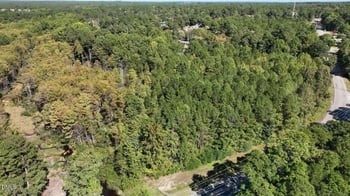 906 Shaw Mill Rd Lot N/A, Fayetteville, NC 28311